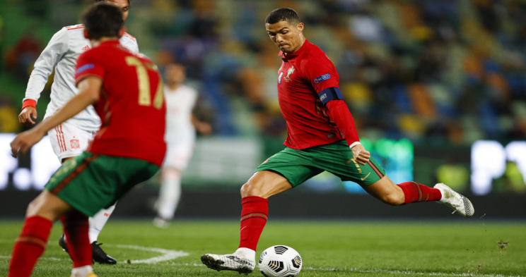 卡米尼罗斯vs弗朗德里亚直播_各类卡米尼罗斯vs弗朗德里亚直播赛事直播_卡米尼罗斯vs弗朗德里亚直播免费无插件平台-24直播